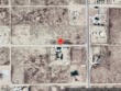  lancaster,  CA 93536