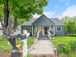 204 n oak st, humansville,  MO 65674