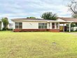 1605 hursh ave, wichita falls,  TX 76302