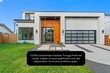1809 mckinley ave, austin,  TX 78702