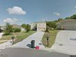  eustis,  FL 32726