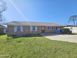  panama city,  FL 32405