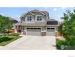 868 ranchhand dr, berthoud,  CO 80513