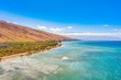  lahaina,  HI 96761