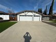  lake elsinore,  CA 92530