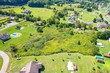  elizabethton,  TN 37643