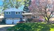 4948 se harvey st, portland,  OR 97222