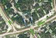  lake placid,  FL 33852