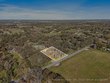  zephyrhills,  FL 33541
