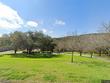 5722 standing rock dr, austin,  TX 78730