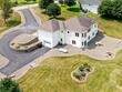 20845 bentley ct, farmington,  MN 55024
