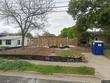  austin,  TX 78757