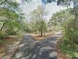  navarre,  FL 32566