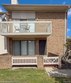  west bloomfield,  MI 48322