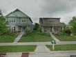  sun prairie,  WI 53590