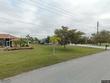  punta gorda,  FL 33955