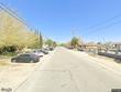  littlerock,  CA 93543