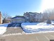 13121 highpoint curv, burnsville,  MN 55337