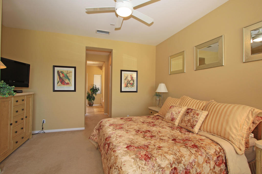  la quinta,  CA 92253