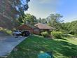245 county road 676, cullman,  AL 35055