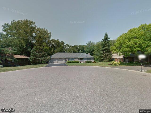 111 pony ln w, saint paul,  MN 55124