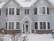  bloomington,  IN 47403