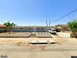 20413 90th st, california city,  CA 93505