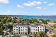  traverse city,  MI 49684