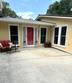 1331 dogwood ln nw, cullman,  AL 35055