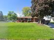 3501 68th st e, inver grove heights,  MN 55076