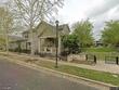 4216 threadgill st, austin,  TX 78723