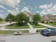  katy,  TX 77494