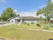  elsa,  TX 78599