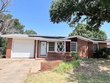  wichita falls,  TX 76308