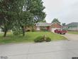 2421 w heritage st, bolivar,  MO 65613