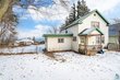 426 e 13th st, duluth,  MN 55811