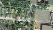  virginia,  MN 55792