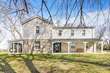 3490 glasgow rd, oakland,  KY 42159