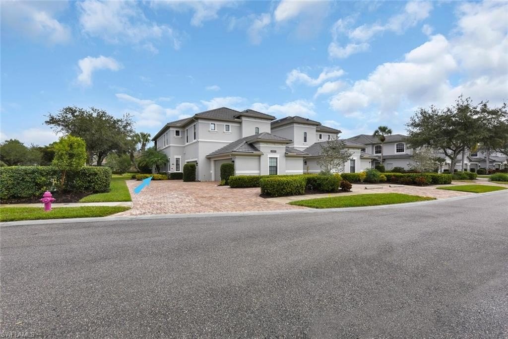  naples,  FL 34120