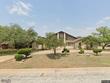 2102 gathright dr, abilene,  TX 79606