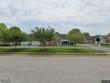 100 augusta ave, bowling green,  KY 42103