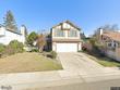  sacramento,  CA 95828