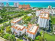  naples,  FL 34108