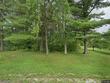  verona,  WI 53593