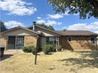5100 tower dr, wichita falls,  TX 76310