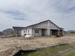 6601 grouse wood road, windsor,  WI 53532