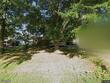 306 williams ave ne, hanceville,  AL 35077