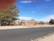  rosamond,  CA 93560