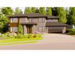 3446 fernvilla dr, west linn,  OR 97068