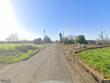  gustine,  CA 95322
